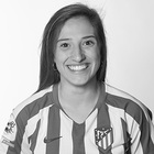 Alejandra Bernabé de Santiago